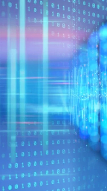 Mitra Integrasi Informatika – Digital Solution Provider