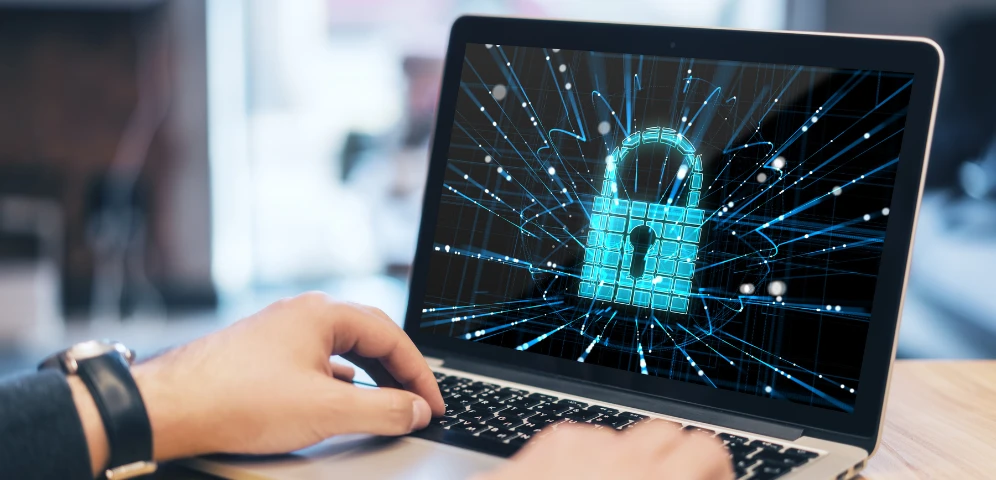 Always Encrypted pada SQL Server