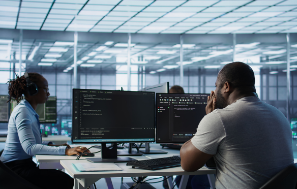 Kelebihan Microsoft Copilot untuk Peningkatan Produktiviti